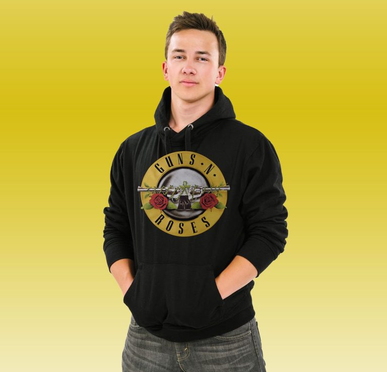 piercing nariz cristal swaroski piercing nariz cristal en Barcelona