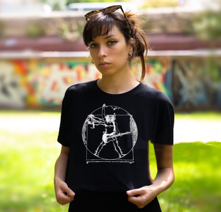 Camiseta Minecraft niño y niña Camiseta Minecraft niño y niña