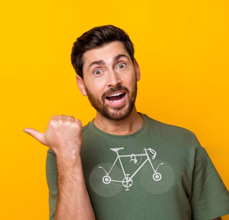 camiseta Hellfire niño y niña camiseta Hellfire niño y niña