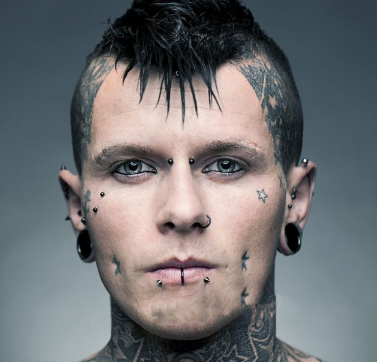 dilatación silicona dilatación silicona en Barcelona