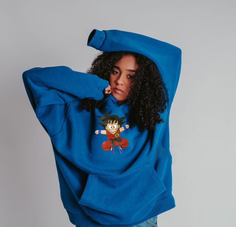 dilatación silicona dilatación silicona en Barcelona