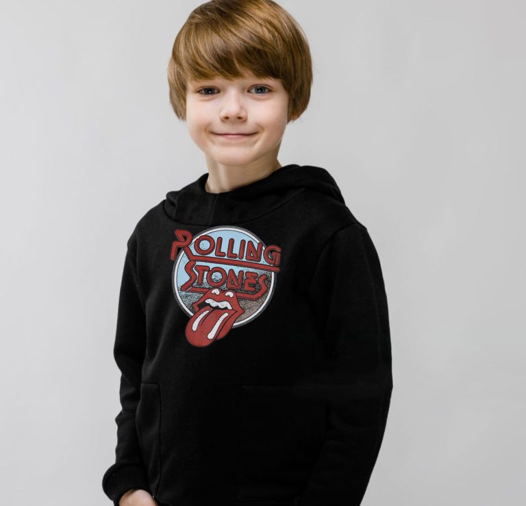 pendiente cristal lóbulo pendiente cristal en Barcelona