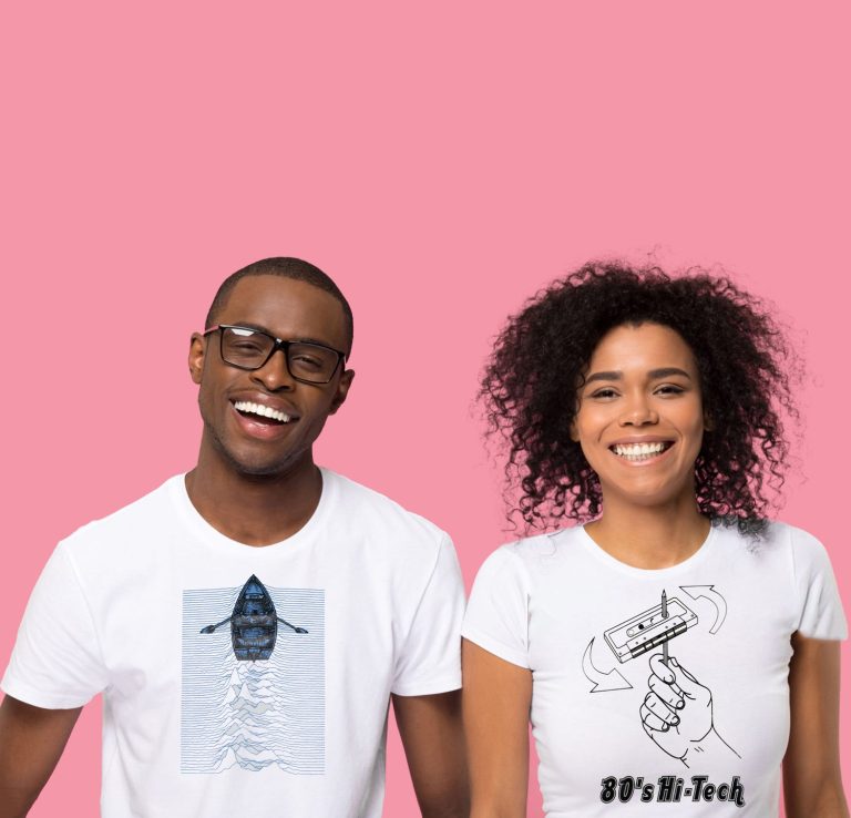 camiseta Joker chico camiseta Joker chico